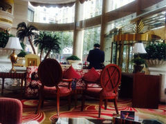iphone_upload_pic-上海古象大酒店