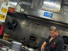 -裕兴记·三虾面(西北街总店)