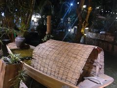 -陶缘一号·四季缘·老字号顺德菜·户外婚礼家宴(西滘店)