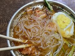 -西塔隆太白烤牛肉馆(图们路店)