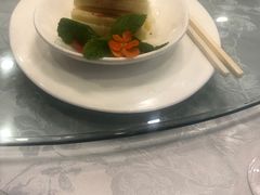 -三元宾馆-中餐厅