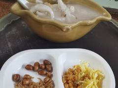 -老西关濑粉(文明路店)
