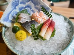 -六花亭居酒屋(永庆坊店)