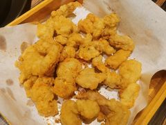 -江太极江浙菜(马桥万达广场店)