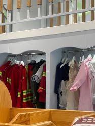 -meland亲子乐园•派对•研学(苏州悠方购物中心店)