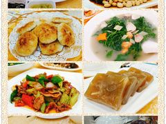 -九大簋家宴(北京路店)