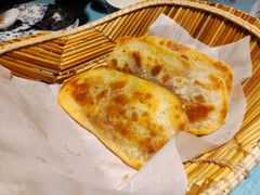 -邯郸人餐厅·地方菜 邯郸菜(邯郸东站店)