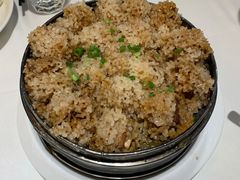 -金春禧(世茂国际广场店)