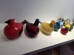 -大酉·M Coffee(北京美术馆店)