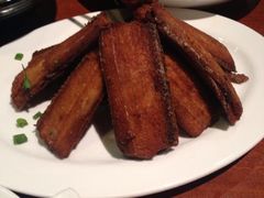 iphone_upload_pic-老头儿油爆虾(星光一期店)