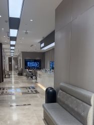 -杭州米兰柏羽医疗美容医院