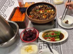 -严三毛口味虾·小严同学的店(曙光路直营店)