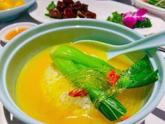 -外滩往事民国上海菜(黄浦店)
