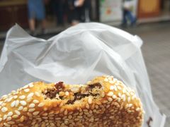 -叶受和(观前街店)