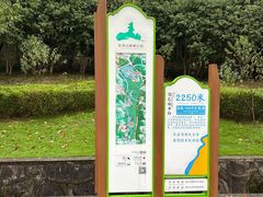 -宜兴龙背山森林公园