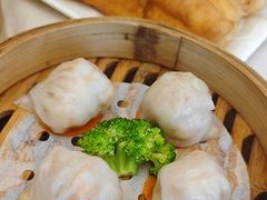 -太子园林酒家
