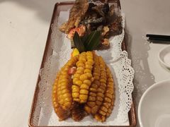 -红门金汤·港式火锅(英皇集团中心店)