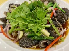 -霞海鸭仔饭店(海滨大道北店)