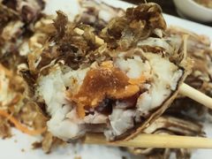 -两兄弟Song Pee Nong(2号店)