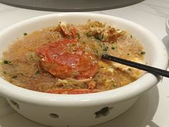 -国惠大酒楼(宝龙店)