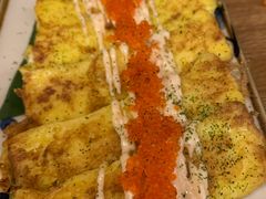 -桃太郎创作料理(大坪店)
