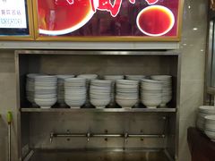 -西塔大冷面(市府大路店)