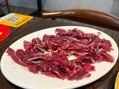 -潮顺·潮滋味潮汕牛肉火锅