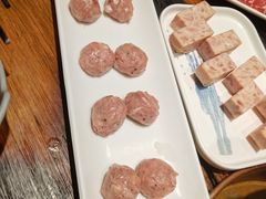 -十六蒲(桂林路店)