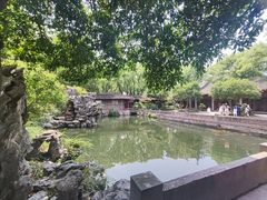 -天一阁博物院
