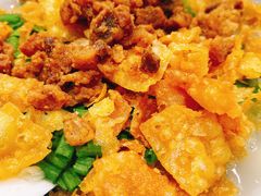 -豆相识•九九豆腐脑(牛咡桥店)