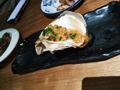 -记忆串城·东北烧烤·小龙虾·大型团建(南油店)