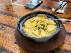 -临家闽南菜(宝洲路店)