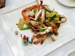 -渔民新村(番禺总店)