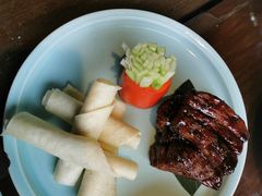 -路小缦·珍馐美馔(市心北路店)