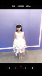 -MELAND CLUB(万象天地旗舰店)