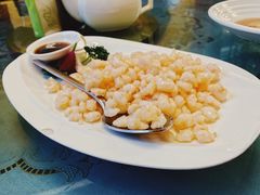-新聚丰菜馆(太监弄店)
