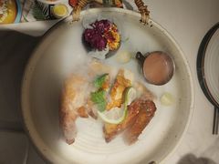 -相遇·川湘融合菜(丹阳吾悦广场店)