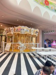 -超级奈尔宝SUPER NEOBIO(杭州星光店)