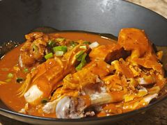 -金谷园饺子馆(北邮总店)