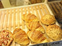 -美嘉华面包西饼店(红胜坊店)