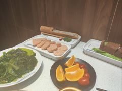 -小龙坎火锅(总店)