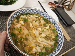-飞天食府(飞天大厦店)