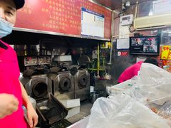 -栗满秋(燕丰西坝河店)