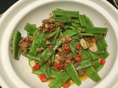 -苏浙徽·农家大院(吴江中山南路店)