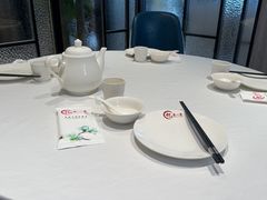 -忆家一宴(大木桥路旗舰店)