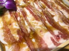 -喜来稀肉(北外滩白玉兰广场店)