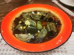 -红棚子(女人街店)