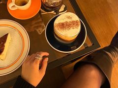 -西双版纳安纳塔拉度假酒店