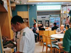 -绿草地·湘菜(芙蓉天街店)