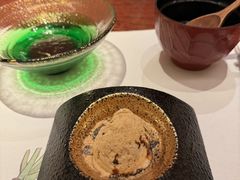 -京怀石·壬生